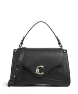 Coccinelle C-Me Torbu noir