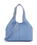 Coccinelle C-Easy Torbu azul