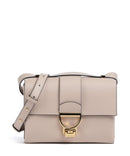 Coccinelle Arlettis Torba preko ramena rosette