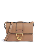 Coccinelle Arlettis Torba preko ramena skin