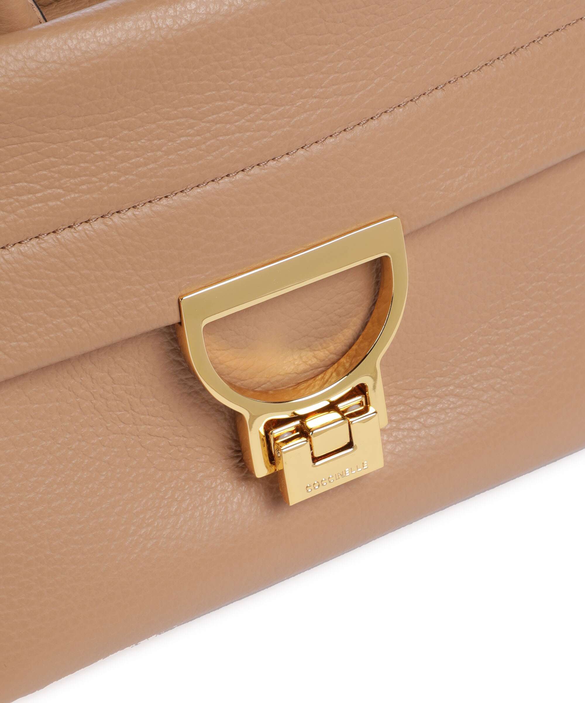 Coccinelle Arlettis Handbag skin