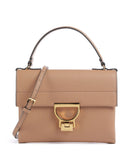 Coccinelle Arlettis Torbu skin