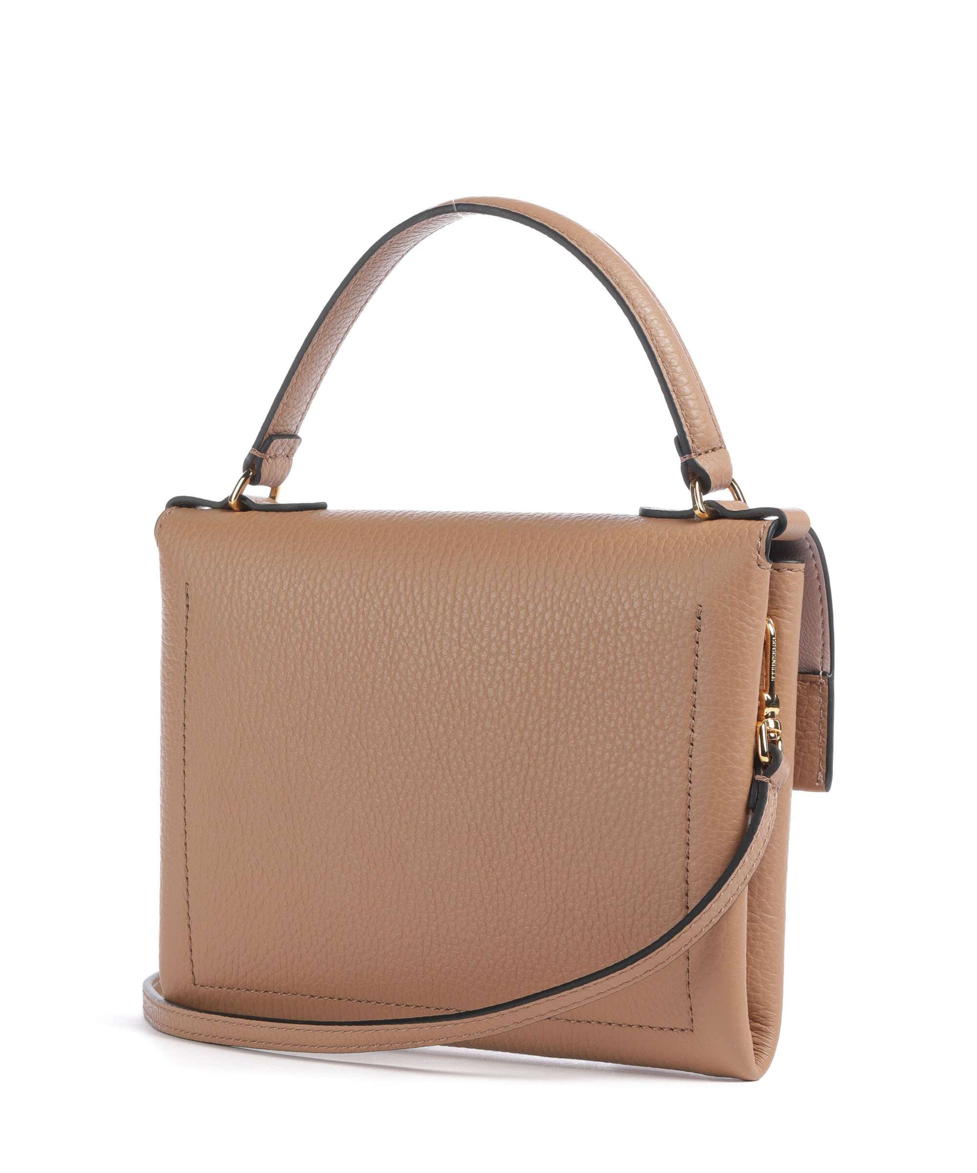 Coccinelle Arlettis Handbag skin