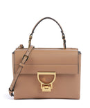 Coccinelle Arlettis Torba preko ramena skin