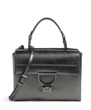 Coccinelle Arlettis Torba preko ramena noir