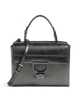 Coccinelle Arlettis Torba preko ramena noir