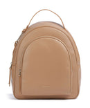 Coccinelle Malory Ruksak skin