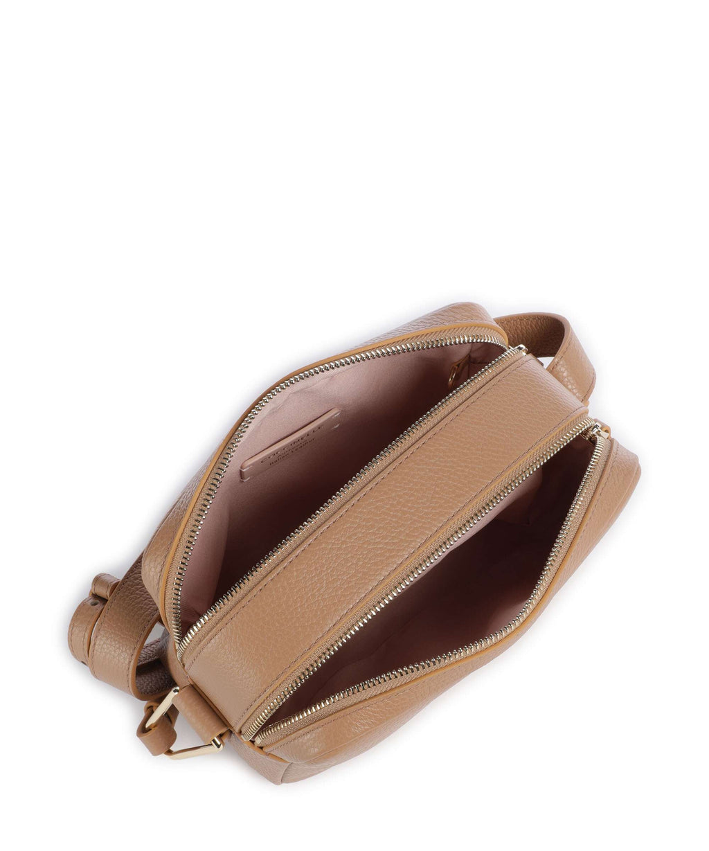 Coccinelle Malory Crossbody bag skin