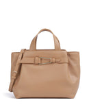 Coccinelle Malory Torbu skin