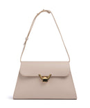 Coccinelle Dew Torba preko ramena rosette