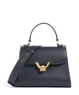 Coccinelle Dew Torba preko ramena midnight blue