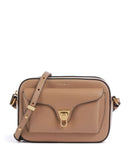 Coccinelle Beat Soft Torba preko ramena skin