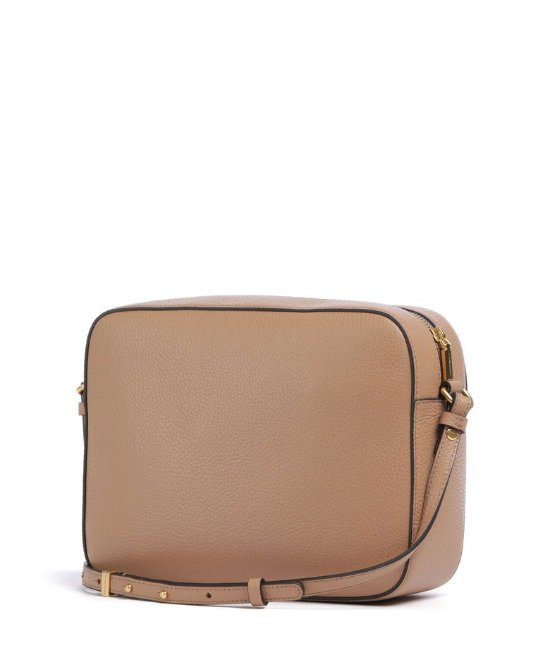 Coccinelle Beat Soft Crossbody bag skin