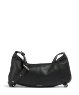 Coccinelle Abigail Torba preko ramena noir
