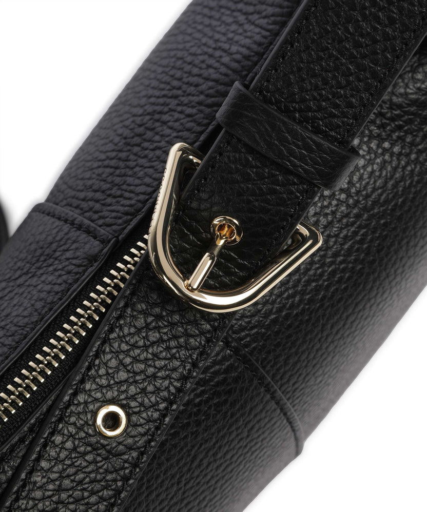 Coccinelle Abigail Crossbody bag noir