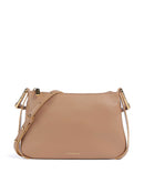 Coccinelle Magie Torba preko ramena skin