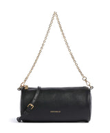 Coccinelle Aura Torba preko ramena noir