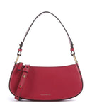Coccinelle Merveille Torba preko ramena sangria