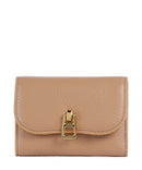 Coccinelle Magie Novčarka skin