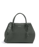 Coccinelle Lord Torbu alga