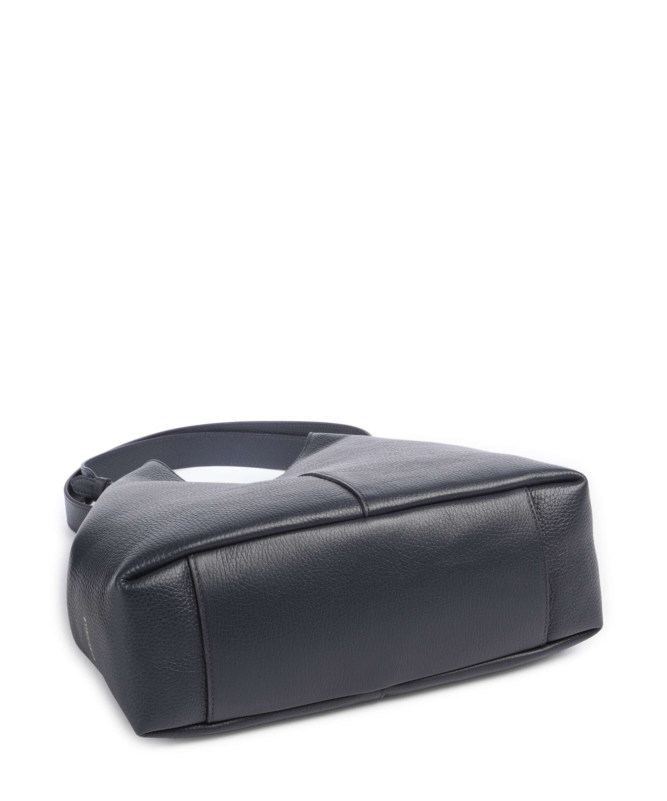 Coccinelle C-Easy Hobo bag midnight blue