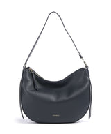Coccinelle C-Easy Torba za kantu midnight blue