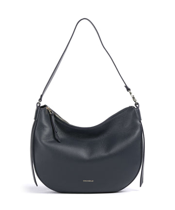 Coccinelle C-Easy Torba za kantu midnight blue