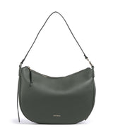 Coccinelle C-Easy Torba za kantu alga