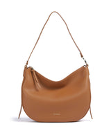 Coccinelle C-Easy Torba za kantu cuir