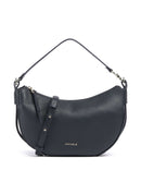 Coccinelle C-Easy Torba preko ramena midnight blue