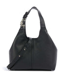 Coccinelle C-Easy Torbu noir