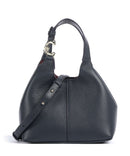 Coccinelle C-Easy Torbu midnight blue