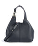 Coccinelle C-Easy Torbu midnight blue