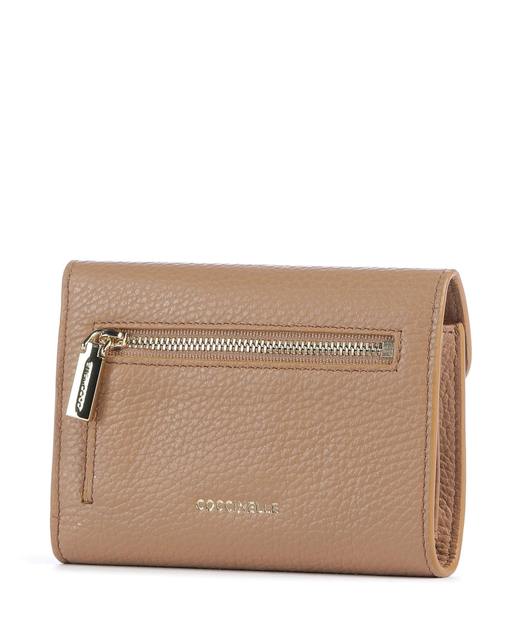 Coccinelle C-Me Wallet skin