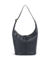 Coccinelle Fernanda Torba za kantu midnight blue