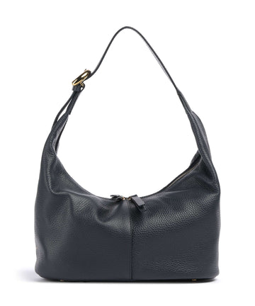 Coccinelle Fernanda Torba za kantu midnight blue