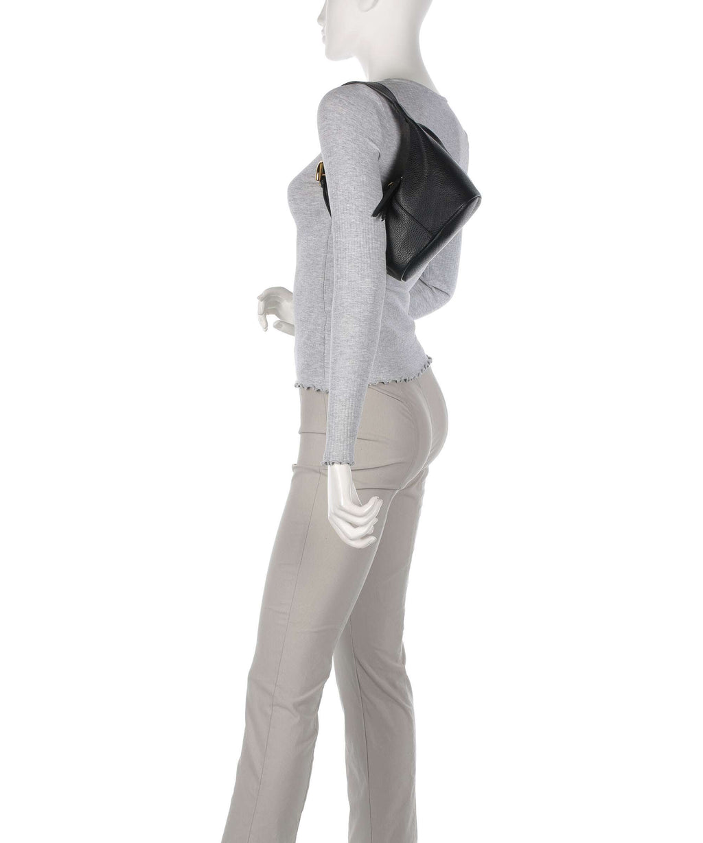 Coccinelle Fernanda Shoulder bag noir