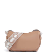 Coccinelle Raquel Torba preko ramena skin/gazpacho