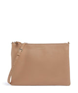 Coccinelle Best Torba preko ramena skin