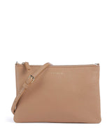 Coccinelle Best Torba preko ramena skin