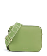 Coccinelle Tebe Torba preko ramena guacamole