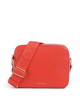 Coccinelle Tebe Torba preko ramena gazpacho