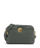 Coccinelle Liya Torba preko ramena alga/noir