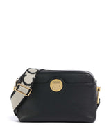 Coccinelle Liya Signature Torba preko ramena noir