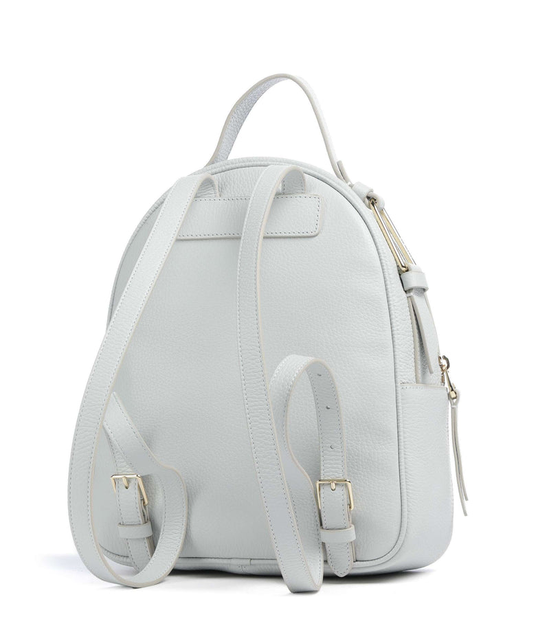 Coccinelle Malory Backpack snow
