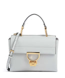 Coccinelle Arlettis Torba preko ramena snow