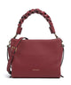 Coccinelle Boheme Grana Double Torbu ribes/prune