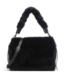 Coccinelle Boheme Torbu noir