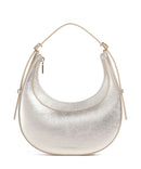 Coccinelle Whisper Torba preko ramena pale gold