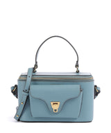 Coccinelle Beat Generation Torba preko ramena arctic blue